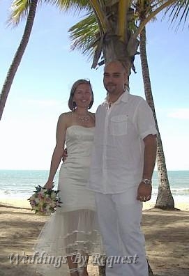 Weddings By Request - Gayle Dean, Celebrant -- 0135.jpg